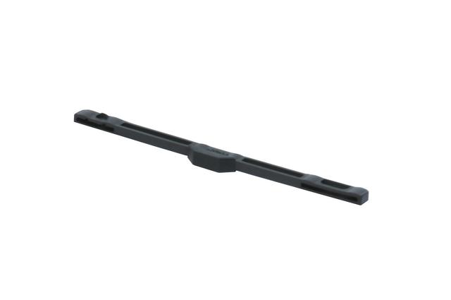 Sunroof Shade Slider