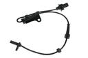 ABS Speed Sensor