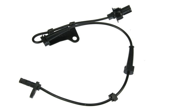 ABS Speed Sensor