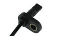 ABS Speed Sensor