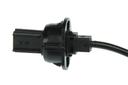 ABS Speed Sensor