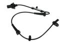 ABS Speed Sensor