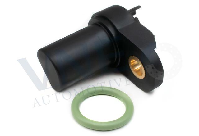 Engine Crankshaft Position Sensor