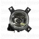 2008-2013 Audi A3 Fog Light Halogen Right