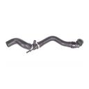 Radiator Coolant Hose