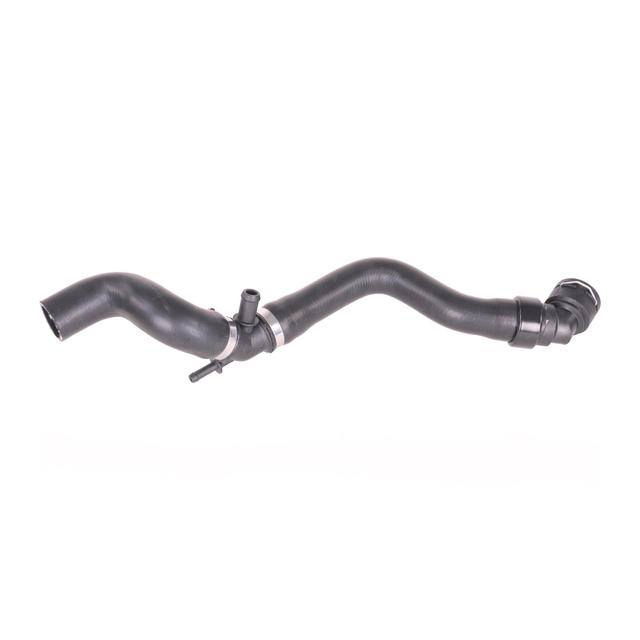 Radiator Coolant Hose