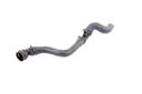 Radiator Coolant Hose