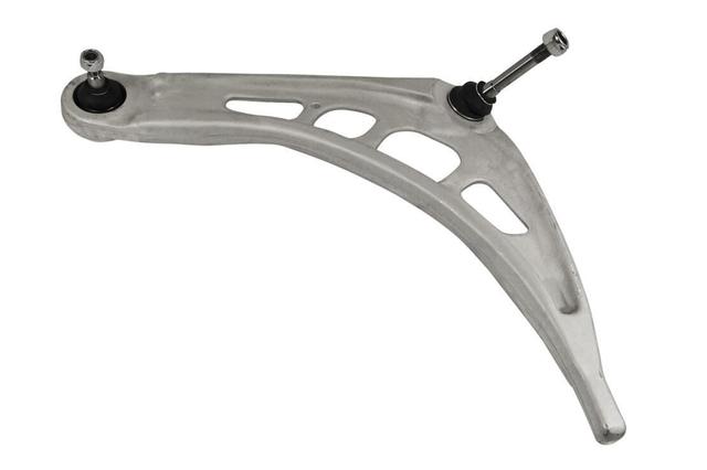 Track Control Arm