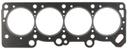 Engine Cylinder Head Gasket