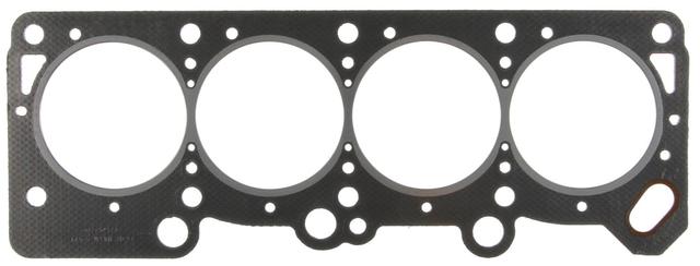 Engine Cylinder Head Gasket