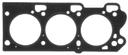Engine Cylinder Head Gasket