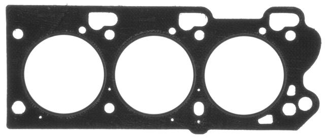 Engine Cylinder Head Gasket