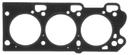 Engine Cylinder Head Gasket
