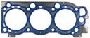 Engine Cylinder Head Gasket