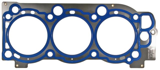 Engine Cylinder Head Gasket