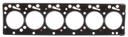 Engine Cylinder Head Gasket