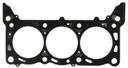 Engine Cylinder Head Gasket