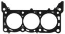 Engine Cylinder Head Gasket