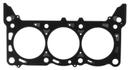 Engine Cylinder Head Gasket