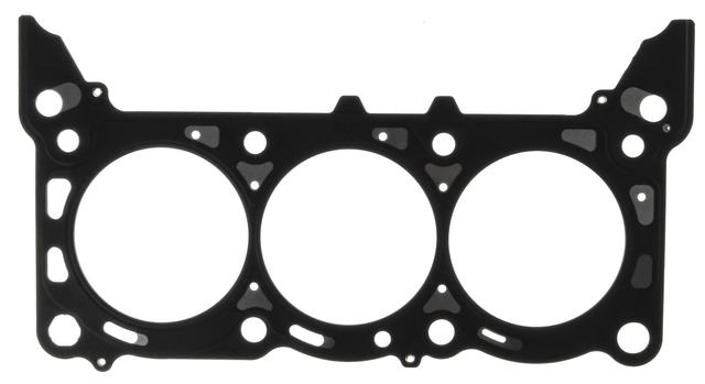 Engine Cylinder Head Gasket