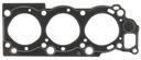 Engine Cylinder Head Gasket