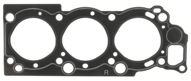 Engine Cylinder Head Gasket