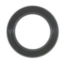Engine Camshaft Seal