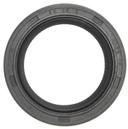 Engine Camshaft Seal