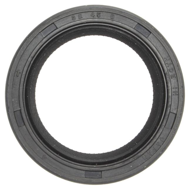 Engine Camshaft Seal