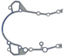Engine Timing Cover Gasket