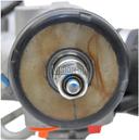 Remanufactured Power Steering Rack and Pinion Unit