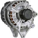 Remanufactured Alternator