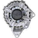 Remanufactured Alternator