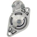 Remanufactured Starter Motor