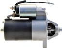 Remanufactured Starter Motor