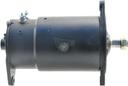 Remanufactured Generator