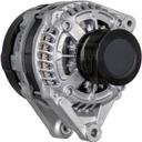 Remanufactured Alternator