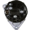 Remanufactured Alternator