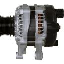 Remanufactured Alternator