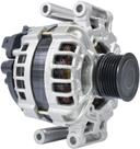 Remanufactured Alternator