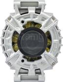 Remanufactured Alternator