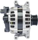 Remanufactured Alternator