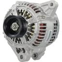 Remanufactured Alternator
