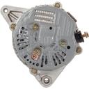 Remanufactured Alternator
