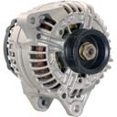 Remanufactured Alternator
