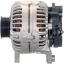 Remanufactured Alternator
