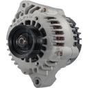 Remanufactured Alternator