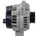 Remanufactured Alternator