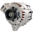 Remanufactured Alternator