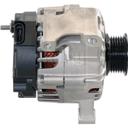 Remanufactured Alternator